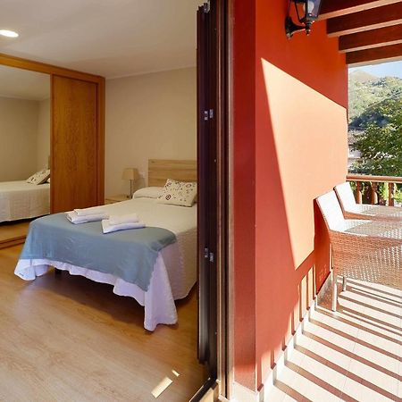 La Villa Casa Celis 2 By El Balcon Del Sueve 빌라 외부 사진