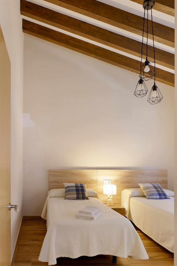 La Villa Casa Celis 2 By El Balcon Del Sueve 빌라 외부 사진